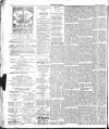 Flag of Ireland Saturday 08 October 1887 Page 4