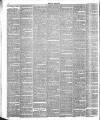 Flag of Ireland Saturday 15 October 1887 Page 6