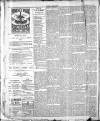 Flag of Ireland Saturday 14 January 1888 Page 4