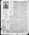 Flag of Ireland Saturday 28 January 1888 Page 4