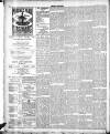 Flag of Ireland Saturday 04 February 1888 Page 4