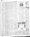 Flag of Ireland Saturday 18 February 1888 Page 7