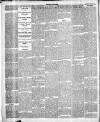 Flag of Ireland Saturday 14 April 1888 Page 2