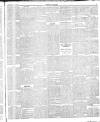 Flag of Ireland Saturday 14 April 1888 Page 3