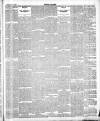 Flag of Ireland Saturday 28 April 1888 Page 3