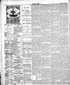 Flag of Ireland Saturday 28 April 1888 Page 4
