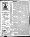 Flag of Ireland Saturday 26 May 1888 Page 4