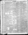 Flag of Ireland Saturday 26 May 1888 Page 6