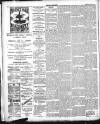 Flag of Ireland Saturday 23 June 1888 Page 4