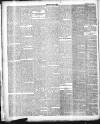Flag of Ireland Saturday 23 June 1888 Page 6