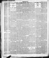 Flag of Ireland Saturday 25 August 1888 Page 2