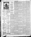 Flag of Ireland Saturday 25 August 1888 Page 4