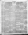 Flag of Ireland Saturday 08 September 1888 Page 3