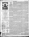 Flag of Ireland Saturday 08 September 1888 Page 4