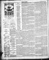 Flag of Ireland Saturday 13 October 1888 Page 4