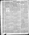Flag of Ireland Saturday 20 October 1888 Page 2
