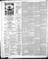 Flag of Ireland Saturday 20 October 1888 Page 4