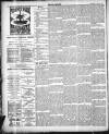 Flag of Ireland Saturday 27 October 1888 Page 4