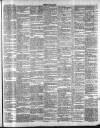 Flag of Ireland Saturday 02 March 1889 Page 3