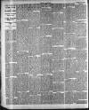 Flag of Ireland Saturday 06 April 1889 Page 2