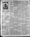 Flag of Ireland Saturday 06 April 1889 Page 4