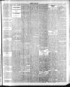 Flag of Ireland Saturday 11 May 1889 Page 3