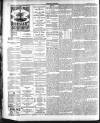 Flag of Ireland Saturday 18 May 1889 Page 4