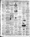 Flag of Ireland Saturday 25 May 1889 Page 8