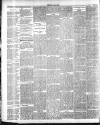 Flag of Ireland Saturday 01 June 1889 Page 6