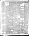 Flag of Ireland Saturday 15 June 1889 Page 3