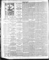 Flag of Ireland Saturday 15 June 1889 Page 4