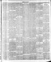 Flag of Ireland Saturday 29 June 1889 Page 3