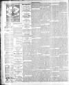 Flag of Ireland Saturday 29 June 1889 Page 4
