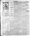 Flag of Ireland Saturday 13 July 1889 Page 4