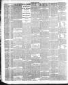 Flag of Ireland Saturday 17 August 1889 Page 2