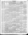 Flag of Ireland Saturday 17 August 1889 Page 3