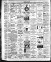 Flag of Ireland Saturday 24 August 1889 Page 8