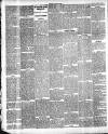 Flag of Ireland Saturday 18 January 1890 Page 2