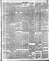 Flag of Ireland Saturday 18 January 1890 Page 3