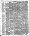 Flag of Ireland Saturday 18 January 1890 Page 6