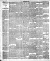 Flag of Ireland Saturday 15 February 1890 Page 2