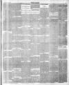 Flag of Ireland Saturday 01 March 1890 Page 3