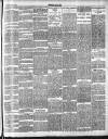 Flag of Ireland Saturday 08 March 1890 Page 3