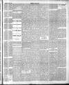 Flag of Ireland Saturday 22 March 1890 Page 5