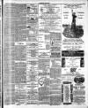 Flag of Ireland Saturday 01 November 1890 Page 7