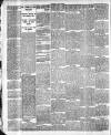 Flag of Ireland Saturday 29 November 1890 Page 2