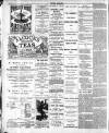 Flag of Ireland Saturday 29 November 1890 Page 4