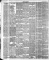 Flag of Ireland Saturday 29 November 1890 Page 6