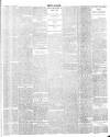 Flag of Ireland Saturday 31 January 1891 Page 3