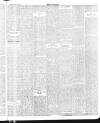 Flag of Ireland Saturday 14 February 1891 Page 5